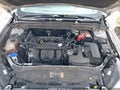 2015 Ford Fusion — photo 10 of 16 | VIN 3FA6P0H73FR204409