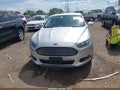 2015 Ford Fusion — photo 12 of 16 | VIN 3FA6P0H73FR204409