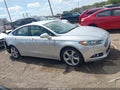 2015 Ford Fusion — photo 13 of 16 | VIN 3FA6P0H73FR204409
