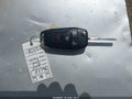 2015 Ford Fusion — photo 11 of 16 | VIN 3FA6P0H73FR204409