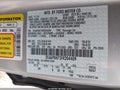 2015 Ford Fusion — photo 9 of 16 | VIN 3FA6P0H73FR204409