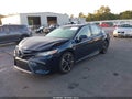 2018 Toyota Camry — photo 2 of 16 | VIN 4T1B61HK9JU545168