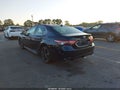 2018 Toyota Camry — photo 3 of 16 | VIN 4T1B61HK9JU545168