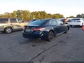2018 Toyota Camry — photo 4 of 16 | VIN 4T1B61HK9JU545168