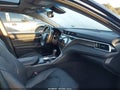 2018 Toyota Camry — photo 5 of 16 | VIN 4T1B61HK9JU545168