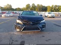 2018 Toyota Camry — photo 6 of 16 | VIN 4T1B61HK9JU545168