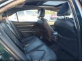 2018 Toyota Camry — photo 8 of 16 | VIN 4T1B61HK9JU545168