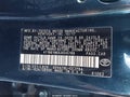 2018 Toyota Camry — photo 9 of 16 | VIN 4T1B61HK9JU545168