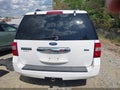 2012 Ford Expedition — photo 16 of 16 | VIN 1FMJU1K59CEF33040