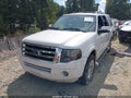 2012 Ford Expedition — photo 2 of 16 | VIN 1FMJU1K59CEF33040