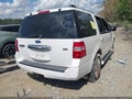 2012 Ford Expedition — photo 4 of 16 | VIN 1FMJU1K59CEF33040
