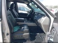 2012 Ford Expedition — photo 5 of 16 | VIN 1FMJU1K59CEF33040