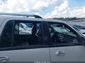 2012 Ford Expedition — photo 6 of 16 | VIN 1FMJU1K59CEF33040
