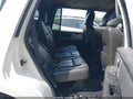 2012 Ford Expedition — photo 8 of 16 | VIN 1FMJU1K59CEF33040