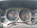 2011 Chevrolet Silverado 1500 — photo 7 of 16 | VIN 3GCPKSE38BG214336