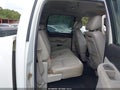 2011 Chevrolet Silverado 1500 — photo 8 of 16 | VIN 3GCPKSE38BG214336