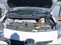 2010 Toyota Prius — photo 10 of 16 | VIN JTDKN3DU5A0184717