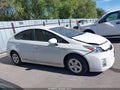 2010 Toyota Prius — photo 13 of 16 | VIN JTDKN3DU5A0184717