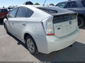 2010 Toyota Prius — photo 3 of 16 | VIN JTDKN3DU5A0184717
