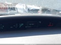 2010 Toyota Prius — photo 7 of 16 | VIN JTDKN3DU5A0184717