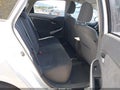 2010 Toyota Prius — photo 8 of 16 | VIN JTDKN3DU5A0184717