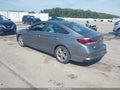 2018 Hyundai Sonata — photo 3 of 16 | VIN 5NPE34AF7JH680782