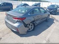 2018 Hyundai Sonata — photo 4 of 16 | VIN 5NPE34AF7JH680782