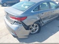 2018 Hyundai Sonata — photo 6 of 16 | VIN 5NPE34AF7JH680782