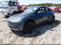 2021 Tesla Model Y — photo 2 of 18 | VIN 5YJYGDEE2MF161337