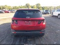 2022 Hyundai Tucson — photo 16 of 16 | VIN 5NMJBCAE0NH094883