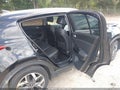 2020 Kia Sportage — photo 8 of 16 | VIN KNDPN3AC6L7744434