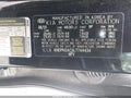 2020 Kia Sportage — photo 9 of 16 | VIN KNDPN3AC6L7744434