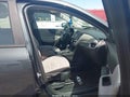2020 Chevrolet Equinox — photo 5 of 16 | VIN 3GNAXHEV4LS522220