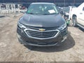 2020 Chevrolet Equinox — photo 6 of 16 | VIN 3GNAXHEV4LS522220