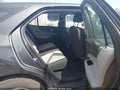 2020 Chevrolet Equinox — photo 8 of 16 | VIN 3GNAXHEV4LS522220