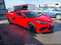 2020 Chevrolet Corvette Stingray — photo 1 of 16 | VIN 1G1Y82D4XL5118965