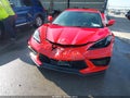 2020 Chevrolet Corvette Stingray — photo 6 of 16 | VIN 1G1Y82D4XL5118965