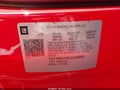 2020 Chevrolet Corvette Stingray — photo 9 of 16 | VIN 1G1Y82D4XL5118965
