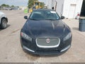 2015 Jaguar XF — photo 6 of 10 | VIN SAJWA0FS6FPU57834