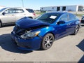 2016 Nissan Altima — photo 2 of 17 | VIN 1N4AL3AP9GC269749