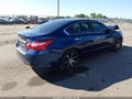 2016 Nissan Altima — photo 4 of 17 | VIN 1N4AL3AP9GC269749