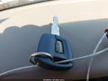 2002 Lincoln Town Car — photo 11 of 16 | VIN 1LNHM83W12Y667908