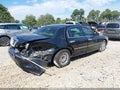 2002 Lincoln Town Car — photo 4 of 16 | VIN 1LNHM83W12Y667908