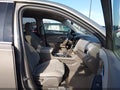 2018 Chevrolet Traverse — photo 5 of 16 | VIN 1GNERGKWXJJ115276