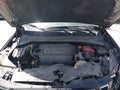 2021 Jeep Compass — photo 10 of 18 | VIN 3C4NJCBB5MT508122