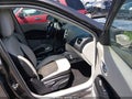2021 Jeep Compass — photo 5 of 18 | VIN 3C4NJCBB5MT508122