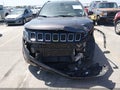 2021 Jeep Compass — photo 6 of 18 | VIN 3C4NJCBB5MT508122