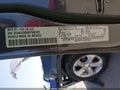 2021 Jeep Compass — photo 9 of 18 | VIN 3C4NJCBB5MT508122