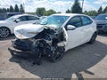 2016 Toyota Corolla — photo 2 of 16 | VIN 5YFBURHE8GP465501