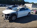 2021 Nissan Altima — photo 2 of 17 | VIN 1N4BL4BV4MN399400